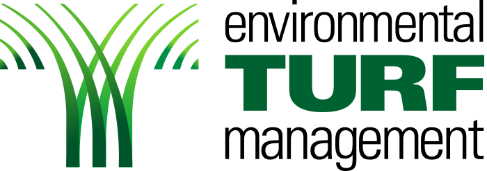 Environmental Turf Management